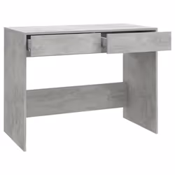 VidaXL 809561 desk - Additional view 7