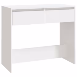 VidaXL 809566, White