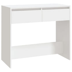 VidaXL 809566 coffee/side/end table