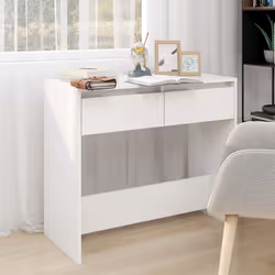 VidaXL 809566 coffee/side/end table
