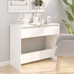 VidaXL 809566 coffee/side/end table