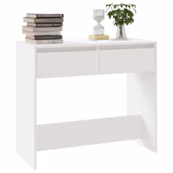 VidaXL 809566 coffee/side/end table - Additional view 4