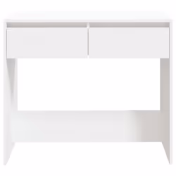 VidaXL 809566 coffee/side/end table - Additional view 5