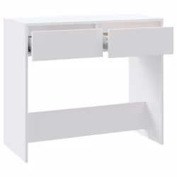VidaXL 809566 coffee/side/end table - Additional view 7