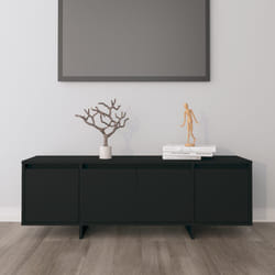 VidaXL 809576 TV cabinet/entertainment centre