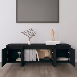 VidaXL 809576 TV cabinet/entertainment centre