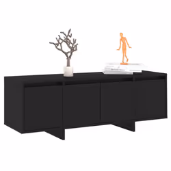 VidaXL 809576 TV cabinet/entertainment centre
