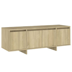 VidaXL 809578 TV cabinet/entertainment centre