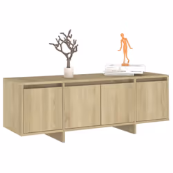 VidaXL 809578 TV cabinet/entertainment centre