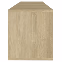 VidaXL 809578 TV cabinet/entertainment centre - Additional view 6