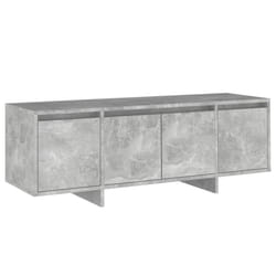 VidaXL 809579 TV cabinet/entertainment centre
