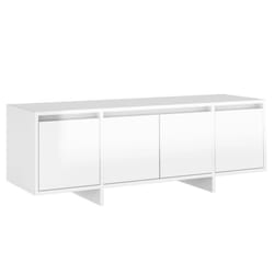 VidaXL 809581 TV cabinet/entertainment centre