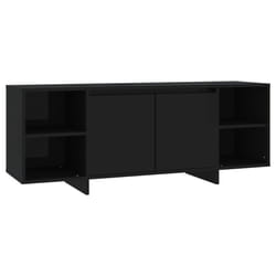 VidaXL 809585 TV cabinet/entertainment centre