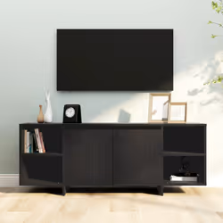 VidaXL 809585 TV cabinet/entertainment centre
