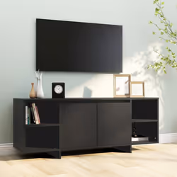VidaXL 809585 TV cabinet/entertainment centre