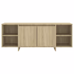 VidaXL 809587 TV cabinet/entertainment centre - Additional view 5