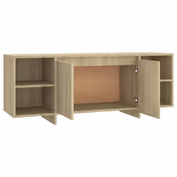 VidaXL 809587 TV cabinet/entertainment centre - Additional view 6