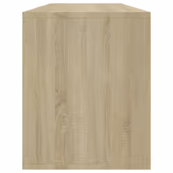 VidaXL 809587 TV cabinet/entertainment centre - Additional view 7