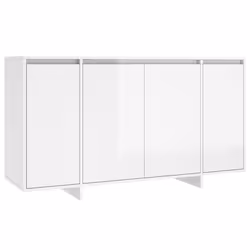 VidaXL 809599, 1 pc(s)