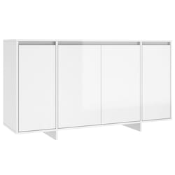 VidaXL 809599 living room sideboard/buffet