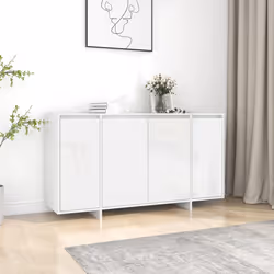 VidaXL 809599 living room sideboard/buffet