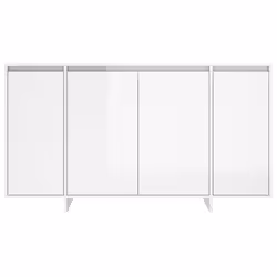 VidaXL 809599 living room sideboard/buffet - Additional view 5