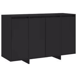 VidaXL 809603, 1 pc(s)