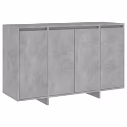 VidaXL 809606, 1 pc(s)