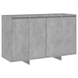 VidaXL 809606 living room sideboard/buffet