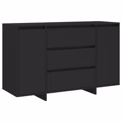 VidaXL 809612, 1 pc(s)