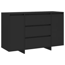 VidaXL 809612 living room sideboard/buffet