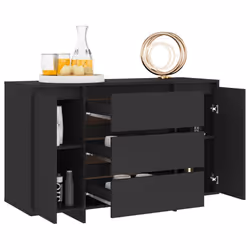 VidaXL 809612 living room sideboard/buffet