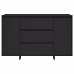 VidaXL 809612 living room sideboard/buffet - Additional view 5