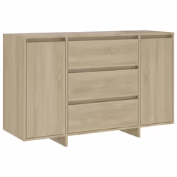 VidaXL 809614, 1 pc(s)