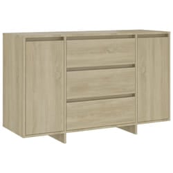 VidaXL 809614 living room sideboard/buffet