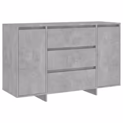 VidaXL 809615, 1 pc(s)