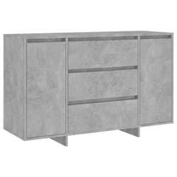 VidaXL 809615 living room sideboard/buffet