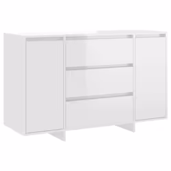 VidaXL 809617, 1 pc(s)