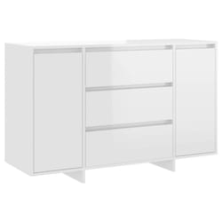 VidaXL 809617 living room sideboard/buffet
