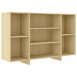 VidaXL 809623, 1 pc(s)