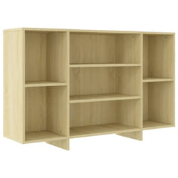 VidaXL 809623 living room sideboard/buffet