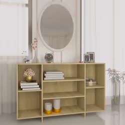 VidaXL 809623 living room sideboard/buffet