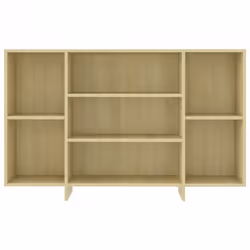 VidaXL 809623 living room sideboard/buffet - Additional view 5