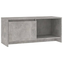 VidaXL 809786 TV cabinet/entertainment centre