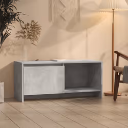 VidaXL 809786 TV cabinet/entertainment centre