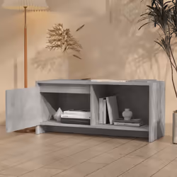VidaXL 809786 TV cabinet/entertainment centre