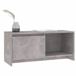 VidaXL 809786 TV cabinet/entertainment centre - Additional view 4