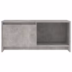 VidaXL 809786 TV cabinet/entertainment centre - Additional view 5