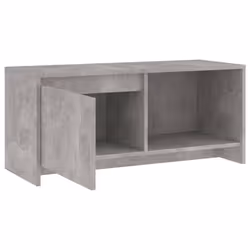 VidaXL 809786 TV cabinet/entertainment centre - Additional view 7