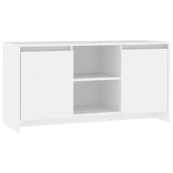 VidaXL 809791 TV cabinet/entertainment centre